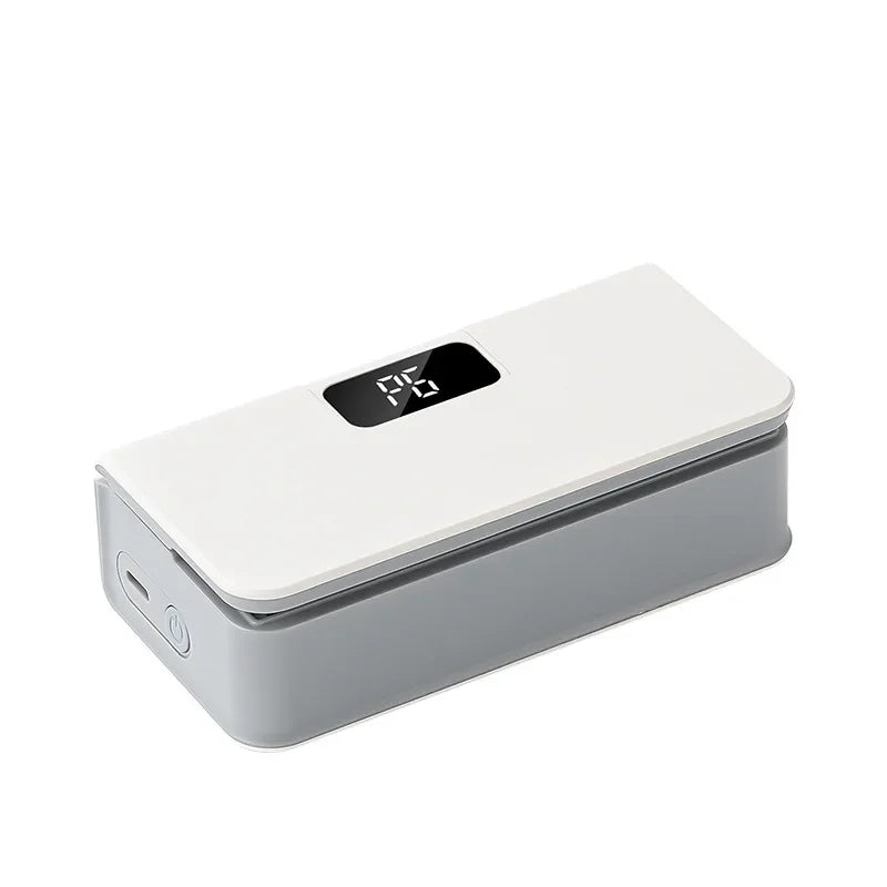 MiniSeal Pro